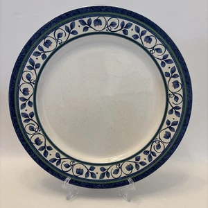 PLATOS DE CENA PFALTZGRAFF ORLEANS 10,75" Volumen Descuento, Varios Disponibles - Imagen 1 de 7