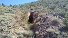 20.66 Acre Gold/Silver LODE Mine In North Black Mountain Range-Dolan Springs, AZ