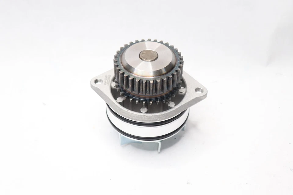 Bomba de água para motor GM 150-2320 - Imagem 1 de 3