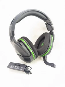 Turtle Beach Stealth 600 Gen 2 for Xbox One X|S - Picture 1 of 5