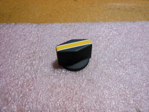 DUPREE KNOPF TEIL # BP262-V105 NSN: 5355-01-391-9537 - Bild 1 von 4