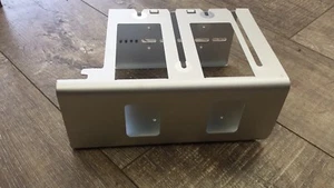 Apple Mac Pro A1186  Caddy Carrier Tray 805-7092 #9014 - Picture 1 of 2