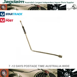 New Jaguar Fuel Pipe CAC2879 - Bild 1 von 1
