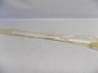 New OEM 2000-2002 Lincoln LS Left Driver Side Body Moulding Trim Molding  - Image 1 of 3