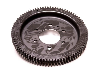 Sea Doo 4-Tec RXP RXT X GTX GTR Wake Double Starter Gear 420834872 420834874 - Image 1 of 2