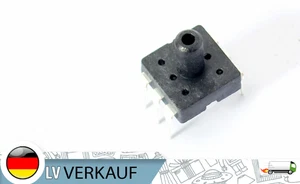 Luftdruck MPS20N0040D-D Sensor 40KPaG analog für Arduino Raspberry PI - Bild 1 von 2