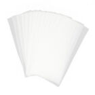 15 Sheets Hairdressing Paper Dye Styling Accessories The Tail Issue