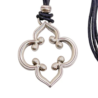 Брайтон Толедо кожаное ожерелье стиль JM7465 Рекомендуемая розничная цена производителя: $92 новый с Ярлыками - Изображение 1 из 3