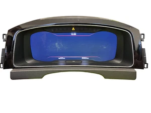 2018 Volkswagen Golf R Virtual Cockpit MK7 5G1920791A - Picture 1 of 5