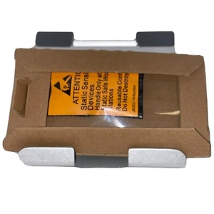 iPhone Xs Max Camera Replacement Part - Part Number 661-11036 (New) - Photo 1 sur 3