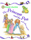 The Princess and the Pea and Other Stories (5 Minute Children's Stories), Belind