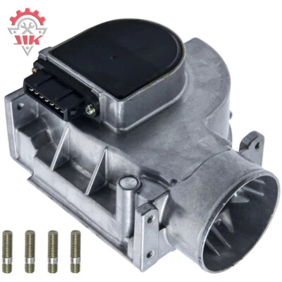 22250-65010 Air Flow Sensor Mass Fit Toyota Pick Up 4 Runner V6 3.0L 3VZ 1989-95 - Изображение 1 из 4