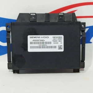 Centralina cambio autom Lancia Thema 2014 3.0 d 5wp20133bsk/P05150730AD ecAC1162 - Foto 1 di 3