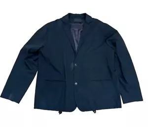 Alexander Wang Sports Jacket - Picture 1 of 3