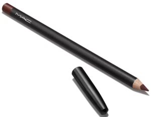 MAC Lip Pencil ROOT FOR ME!, Full Size 1.45g New In Box - Picture 1 of 4