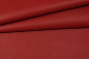MARINE GRADE VINYL, UV Heavy Duty Upholstery Fabric, Boat, Bar, Furniture, Auto - Picture 1 of 32