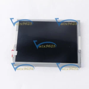 6,5" 640×480 Auflösung LCD Bildschirm Panel LTA065A044F - Bild 1 von 1