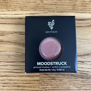 Younique Moodstruck Pressed Shadow Eyeshadow Understood - Picture 1 of 2