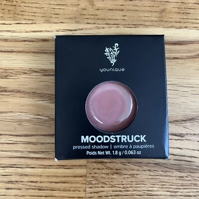 Younique Moodstruck Pressed Shadow Eyeshadow Understood - Image 1 of 2