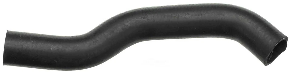 Mangueira de líquido de arrefecimento do radiador moldada serve para 86-89 Mercedes 560SL 5.6L-V8 - Imagem 1 de 1