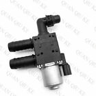 Radiator Water Control Valve Fit For Ford Escape Transitconnect Cv6z-8C605-T