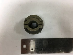 CANNON MS3057-12 LOOP CLAMP - Bild 1 von 1