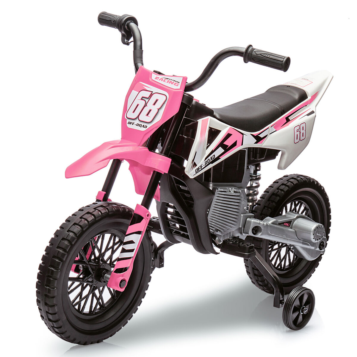 Ride-Motorcycles 2 Wheels | eBay Ride-Motorcycles 2 Wheels | eBay