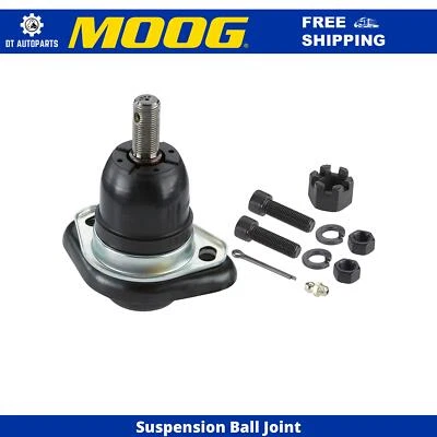 For 1967-1972 Ford Thunderbird Suspension Ball Joint Front Lower MOOG 1967 1968 - Image 1 of 4