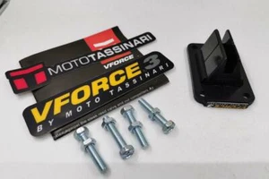 VForce3 Reed Valve Kit Fits KTM 65SX 2001 2002 2003 2004 2005 2006 2007 2008 - Picture 1 of 1