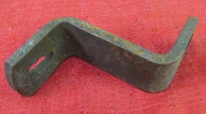 NOS HURST SHIFTER LEVER ARM - PART # 1050035 - Picture 1 of 4