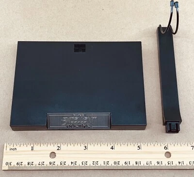 Figura 1/6 Blitzway 12" Bill & Ted's Excelente Aventura Base Soporte A Foto 1 de 4