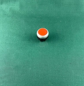 Eaton/Moeller RMQ-Titanio Pulsante Rosso M22-D-R - Foto 1 di 1