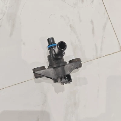 2014-2016 Ford Edge F-150 FOMOCO Vapor Canister Purge Valve AU5A-9G866-AB - Image 1 of 4