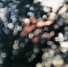 Obscured By Clouds von Pink Floyd | CD | Zustand sehr gut - Bild 1 von 2