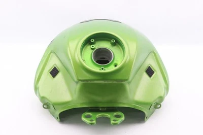 Tanque gasolina Kawasaki ER6 N 2012 a 2016 Foto 1 de 4