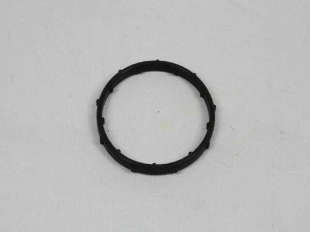 Sello termostato refrigerante motor compatible con Ram C/V 1500 ProMaster 1500 2012-2015, ProMas Foto 1 de 1