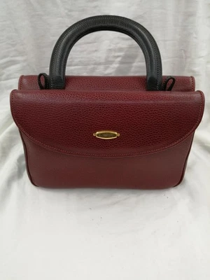 Bolso de mano Y1119 ATESTONI Foto 1 de 4