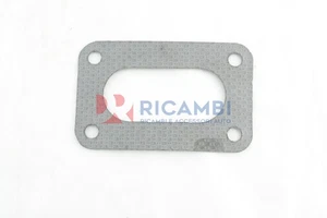 Joint D'Étanchéité Propriété Entretoise Base Carburateur pour Fiat 850 126 Bis - - Picture 1 of 3