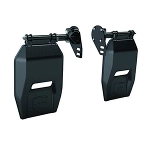 4808500 JK Transit Mud Flap Ki, paquete de 1 - Imagen 1 de 4