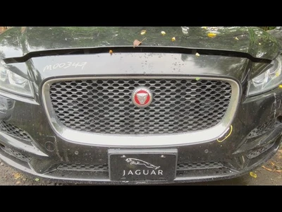 Base superior de rejilla para 17-20 F-PACE 28909 Foto 1 de 4