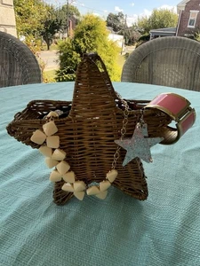 Mystery Jewelry Jar ⭐️ - Picture 1 of 4