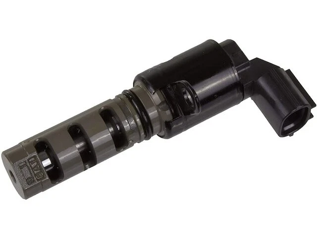 Válvula de control de aceite de distribución variable de escape para Hyundai Sonata 2007-2014 JZ371XW Foto 1 de 1