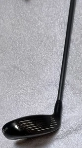 Ping G425 22 degree 4 Hybrid Ping Alta CB 70g Stiff - Picture 1 of 7