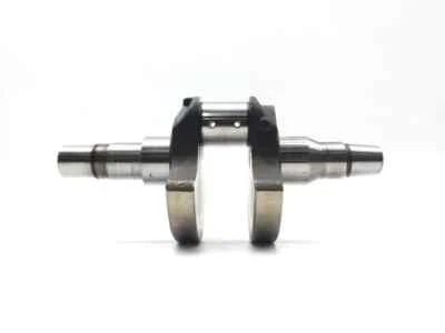 Engine Crank Shaft 2010 Can-Am Spyder RS-S Roadster SE5 2848A - Image 1 of 4