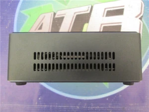 KRAMER VIA CONNECT PRO - Picture 1 of 6