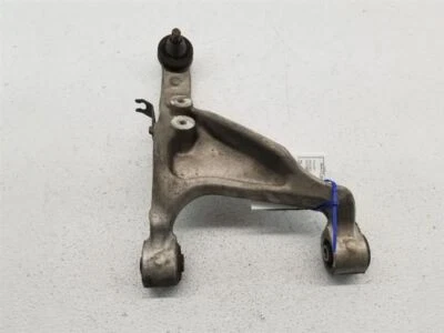 09-14 Nissan Maxima Rear Driver Upper Control Arm  555029N00A OEM - Изображение 1 из 4