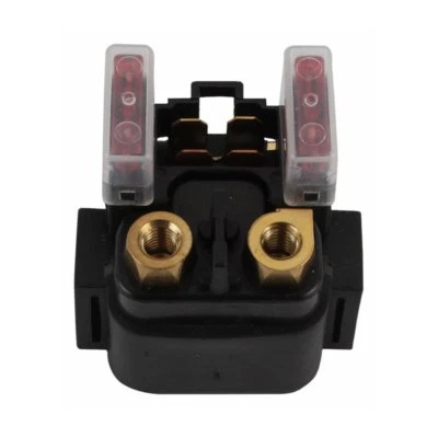 Relé de arranque solenoide apto para KTM 350EXCF 2012 2013 2014 2015 2016 2017 2018 Foto 1 de 2
