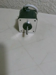 MOTOR PASO A PASO AUTOMÁTICO DIRECTO SURESTEP STP-MTR-17040 / STPMTR17040 - Imagen 1 de 6