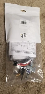 Neu AO Smith K Pilot/Thermopile mit Schlauch Erdgas 100112330 - Bild 1 von 6