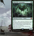 Ishkanah, Grafwidow SPIDERS Commander Deck EDH MTG Magic Ready-to-Play Magic